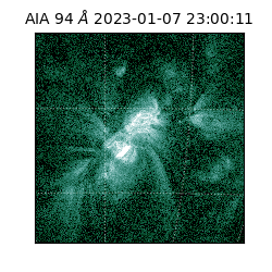saia - 2023-01-07T23:00:11.120000