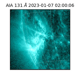saia - 2023-01-07T02:00:06.620000