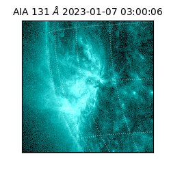 saia - 2023-01-07T03:00:06.620000