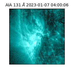 saia - 2023-01-07T04:00:06.620000