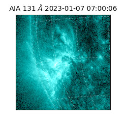 saia - 2023-01-07T07:00:06.620000