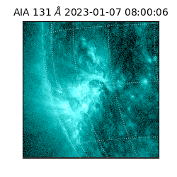 saia - 2023-01-07T08:00:06.650000