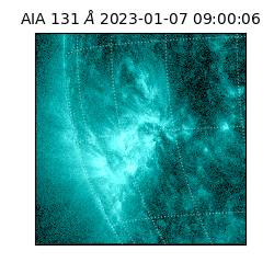 saia - 2023-01-07T09:00:06.620000