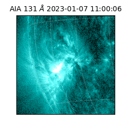 saia - 2023-01-07T11:00:06.620000