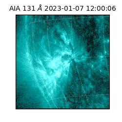 saia - 2023-01-07T12:00:06.630000