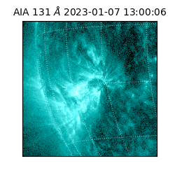 saia - 2023-01-07T13:00:06.620000