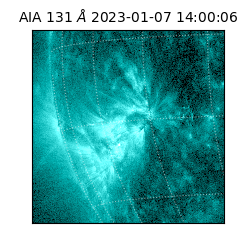 saia - 2023-01-07T14:00:06.620000