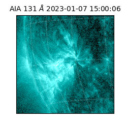 saia - 2023-01-07T15:00:06.620000