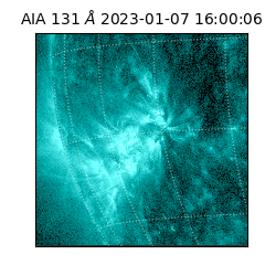 saia - 2023-01-07T16:00:06.620000