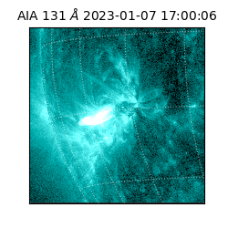 saia - 2023-01-07T17:00:06.620000
