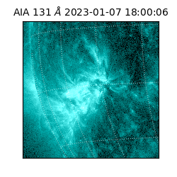 saia - 2023-01-07T18:00:06.620000