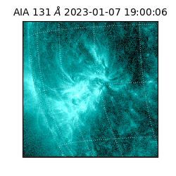 saia - 2023-01-07T19:00:06.620000