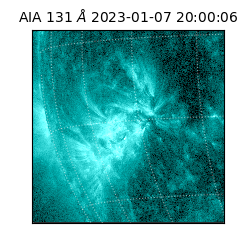 saia - 2023-01-07T20:00:06.630000