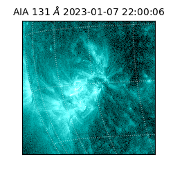 saia - 2023-01-07T22:00:06.620000