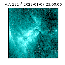 saia - 2023-01-07T23:00:06.620000