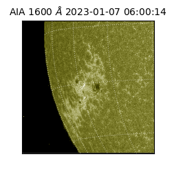 saia - 2023-01-07T06:00:14.130000