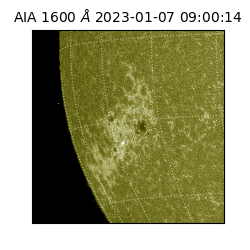 saia - 2023-01-07T09:00:14.130000
