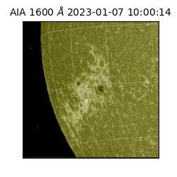 saia - 2023-01-07T10:00:14.130000