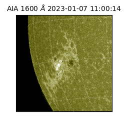 saia - 2023-01-07T11:00:14.130000