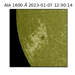 saia - 2023-01-07T12:00:14.130000