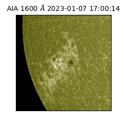 saia - 2023-01-07T17:00:14.130000