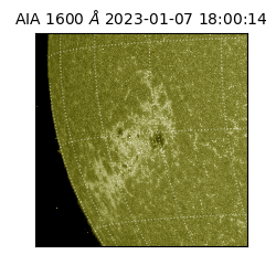saia - 2023-01-07T18:00:14.130000