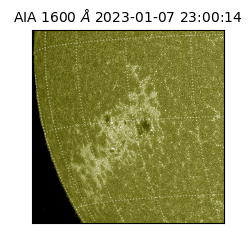 saia - 2023-01-07T23:00:14.130000