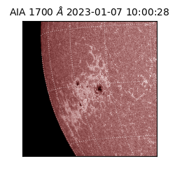 saia - 2023-01-07T10:00:28.740000