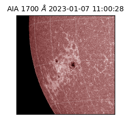 saia - 2023-01-07T11:00:28.740000