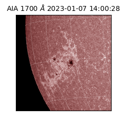 saia - 2023-01-07T14:00:28.750000