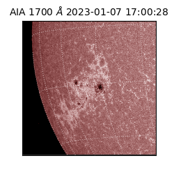 saia - 2023-01-07T17:00:28.750000