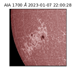 saia - 2023-01-07T22:00:28.750000