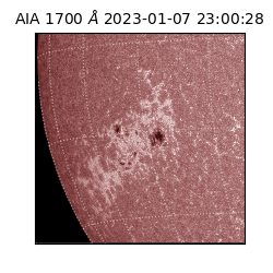 saia - 2023-01-07T23:00:28.750000