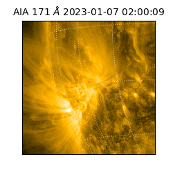 saia - 2023-01-07T02:00:09.350000