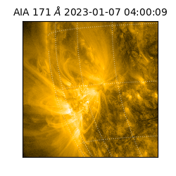 saia - 2023-01-07T04:00:09.340000