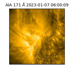 saia - 2023-01-07T06:00:09.350000