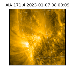 saia - 2023-01-07T08:00:09.350000