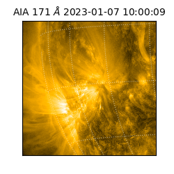 saia - 2023-01-07T10:00:09.350000