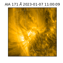 saia - 2023-01-07T11:00:09.350000