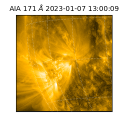 saia - 2023-01-07T13:00:09.350000