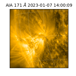 saia - 2023-01-07T14:00:09.350000