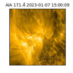 saia - 2023-01-07T15:00:09.350000