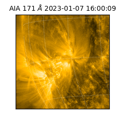 saia - 2023-01-07T16:00:09.350000