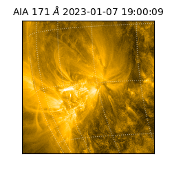 saia - 2023-01-07T19:00:09.350000