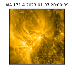 saia - 2023-01-07T20:00:09.350000
