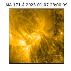 saia - 2023-01-07T23:00:09.350000