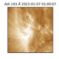 saia - 2023-01-07T01:00:07.110000