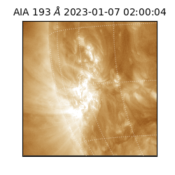 saia - 2023-01-07T02:00:04.840000