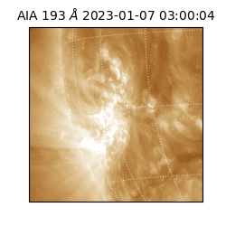 saia - 2023-01-07T03:00:04.840000