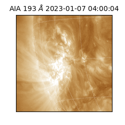 saia - 2023-01-07T04:00:04.830000